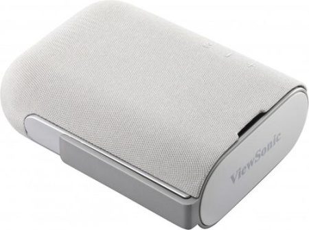 Проектор ViewSonic M1 Pro белый