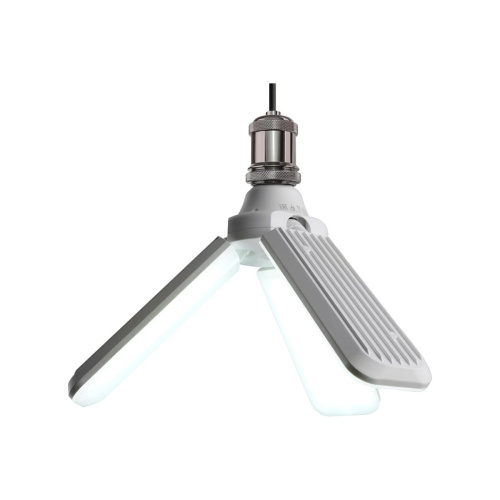 Лампа-трансформер FERON LB-653 (48772) e27 50w 6500к