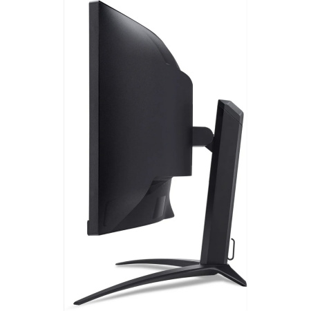 Монитор Acer XZ452CUVbemiiphuzx UM.MX2CD.V01