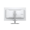 27" Монитор GIGABYTE M27UP ICE белый