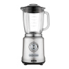 Блендер Rondell RDE-1253 стальной