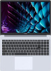 16" Ноутбук Tecno Megabook K16SDA серебристый