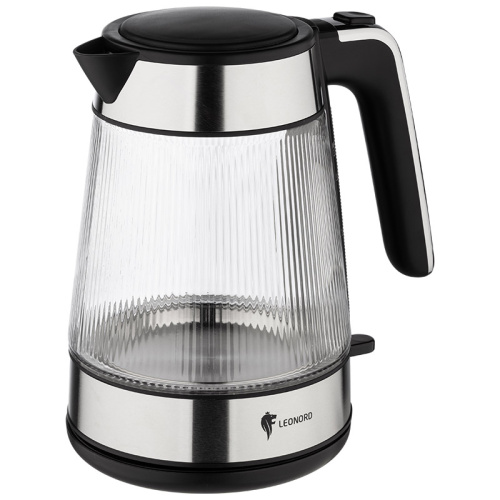 Электрочайник LEONORD LE-1522 (107959)
