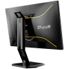 Монитор игровой Machenike MKQ27F300L (JJ02HW002RU)