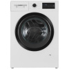 Стиральная машина Bosch WAN2827FPL белый