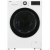 Стиральная машина LG TW4V9RW9W белый