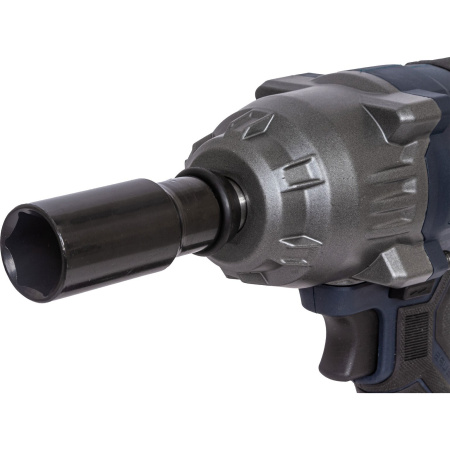 Гайковерт Pioneer CIW-E2041CB