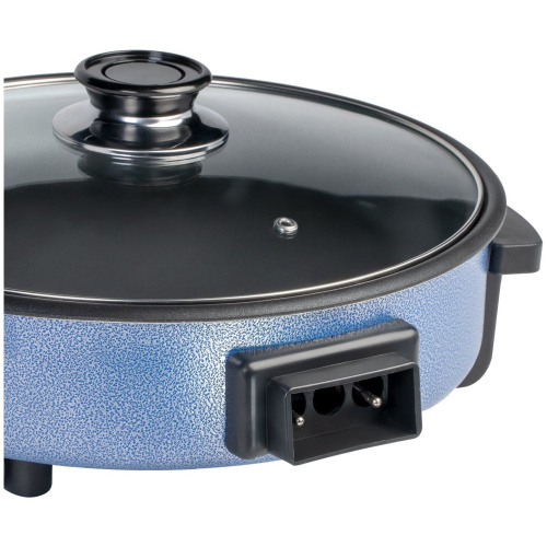 Электросковорода GALAXY GL2662