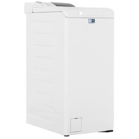 Стиральная машина AEG LTR6G261E белый