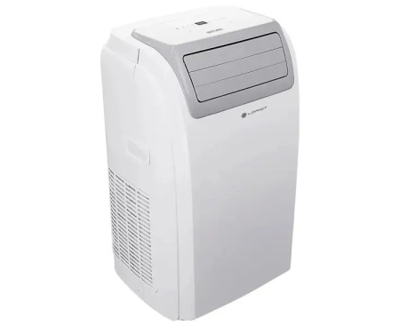 Мобильный кондиционер Loriot LPC-14TSM Saturn