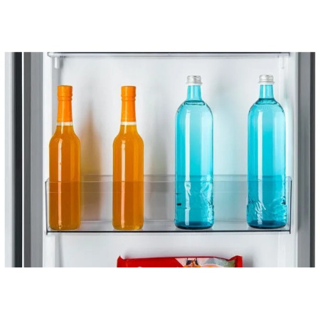 Холодильник Atlant ХМ 4624-181 NL