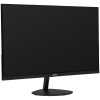 23.8" Монитор Acer SA242YUP1bmipx черный