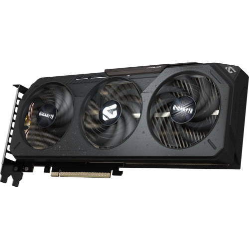 Видеокарта GIGABYTE RTX5050 8GB (GV-N5050GAMING OC-8GD) PCIE16