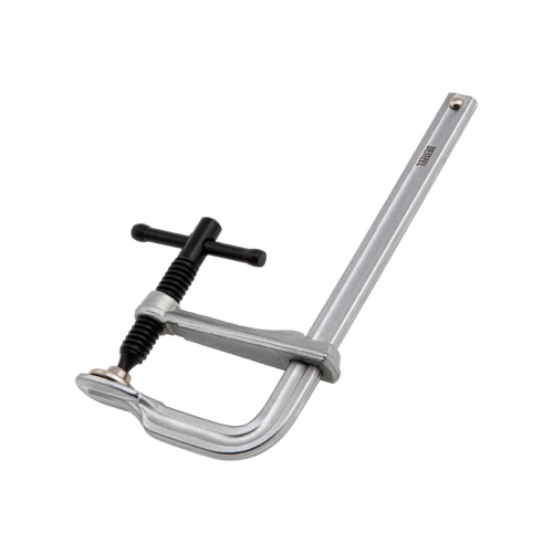 Струбцина Denzel 20477 F-образная