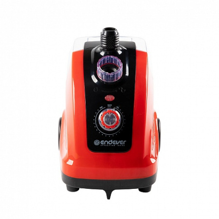 Отпариватель напольный Endever Odyssey Q-106