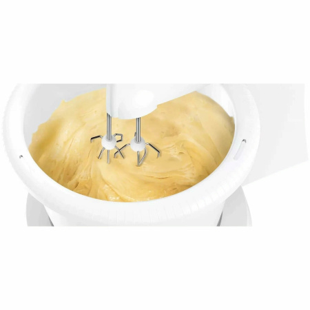 Миксер BOSCH MQWPL2000