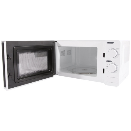 Микроволновая печь Pioneer MW205M