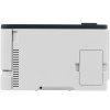 Принтер лазерный Xerox C230
