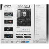 Материнская плата ASRock B850 Pro-A
