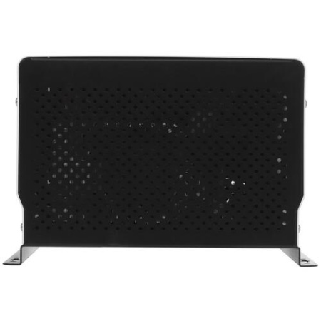 ИБП Hiden Control HPS30-3024