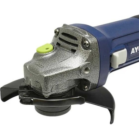 УШМ AYGER AG1100ES 1100 Вт