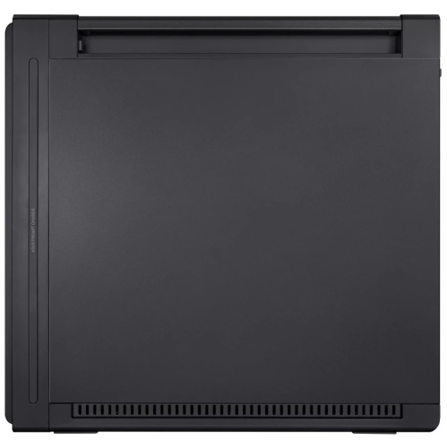 Корпус ASUS Proart PA602 TG ARGB Black PA602/BLK/TG (90DC00J0-B09000)