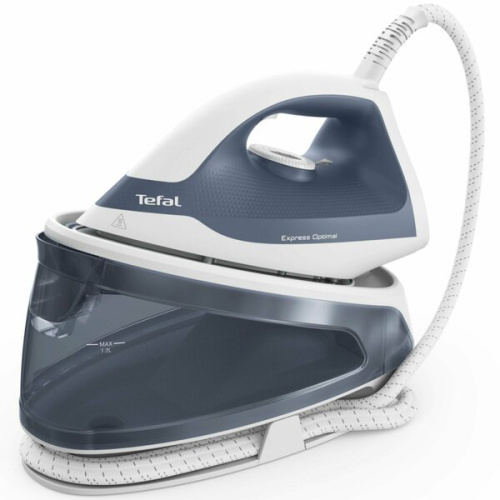 Парогенератор TEFAL SV4110E0