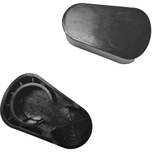 Экран Cactus CS-PSRM-180X180-BK Map type 1:1 настенно-потолочный рулонный черный