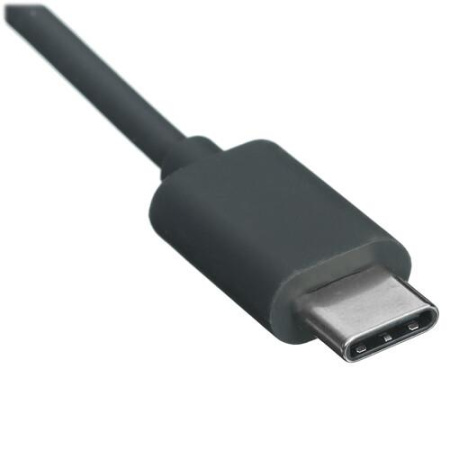 Веб-камера Logitech BRIO 500