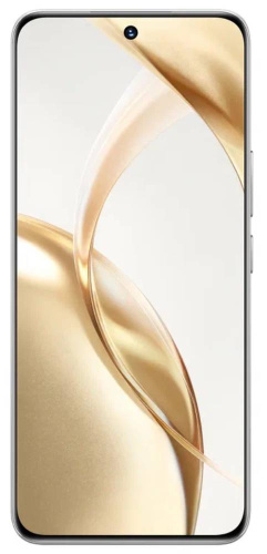 Смартфон Honor 200 8/256 Гб Лунный Белый