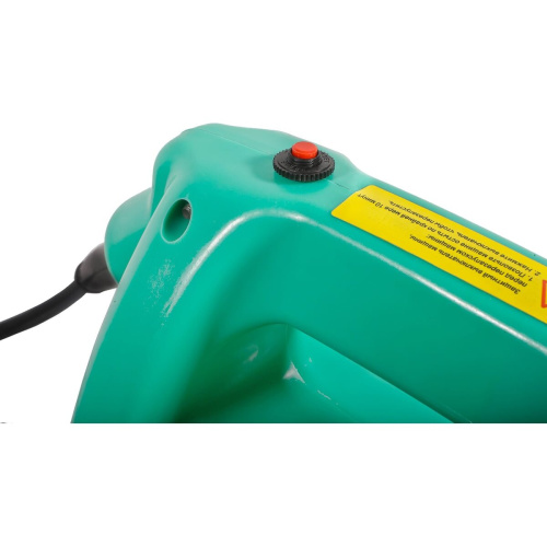 Вибратор бетона Sturm! CV7120