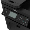 МФУ лазерное Canon MF237w