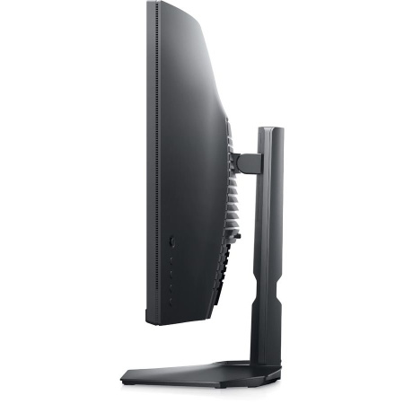 Монитор Dell S3222DGM VA 3222-5120