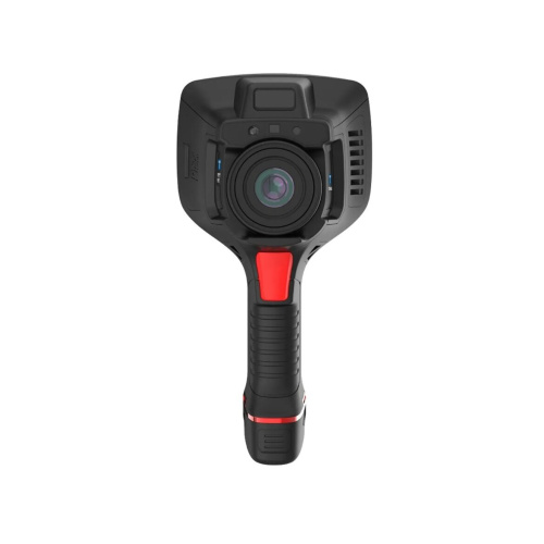 Тепловизор Torus SC600-B 2000