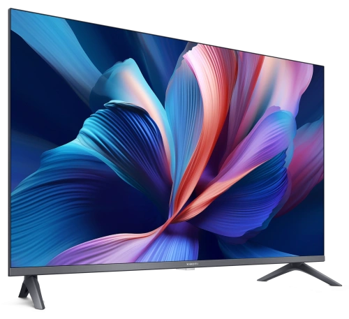 Телевизор Xiaomi TV A Pro 32 2026 L32MB-APRU черный