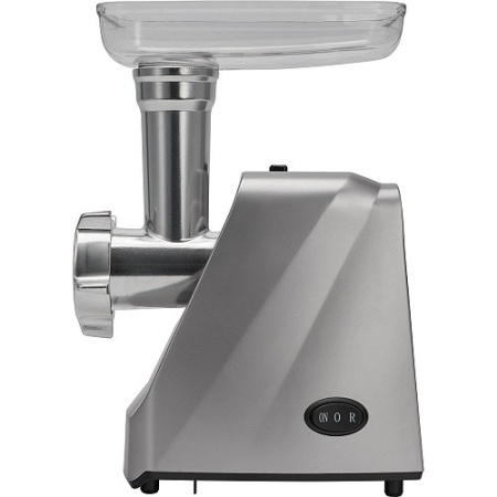 Мясорубка Polaris PMG 2077 графит