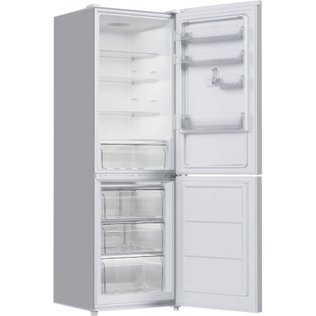 Холодильник ARDO RTH360296S2