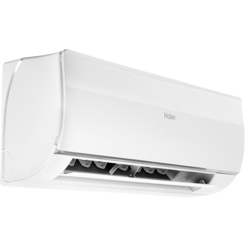 Настенная сплит-система Haier HSU-09HFF203/R3-W/HSU-09HUF203/R3 Flexis On/Off