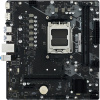 Материнская плата Biostar A620MS