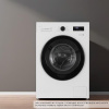 Стиральная машина LG F2Y1HS6W белый