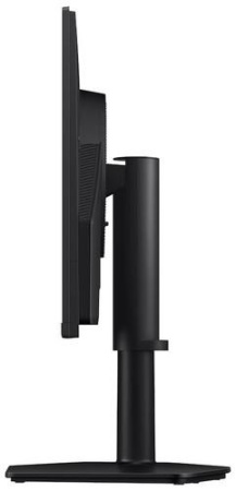 25" Монитор Samsung Odyssey G4 черный