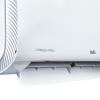 Сплит-система Инверторного Типа Ballu Igreen Pro Dc Bsagi-12Hn8_V4