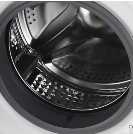 Стиральная машина Samsung WW70AG4S21VE/LD