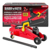 Домкрат BaumAuto BM-TA82008 (52143)