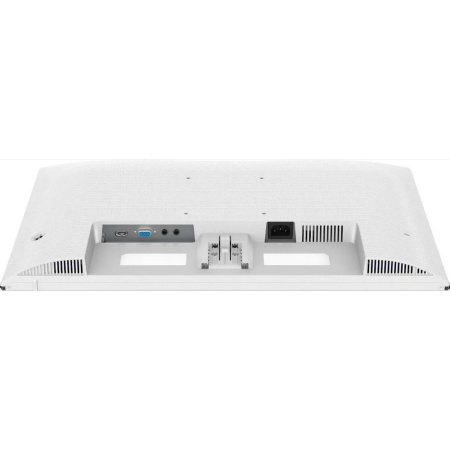 Монитор Philips 27E1N1200AW белый