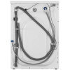 Стиральная машина AEG LFR71844SBE белый