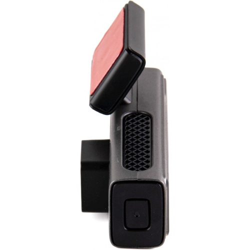 Видеорегистратор Playme X черный