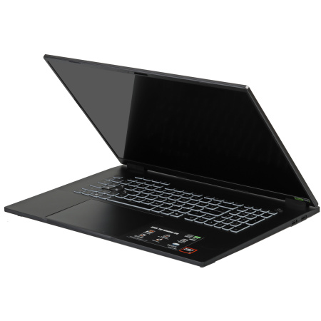 18" ASUS TUF Gaming A18 FA808UH