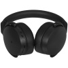 Беспроводные наушники Sennheiser HD 350 BT черный