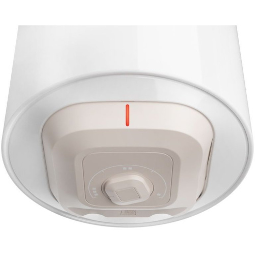 Водонагреватель Ariston Dune1 R 80 V 1,5K SLIM PL белый